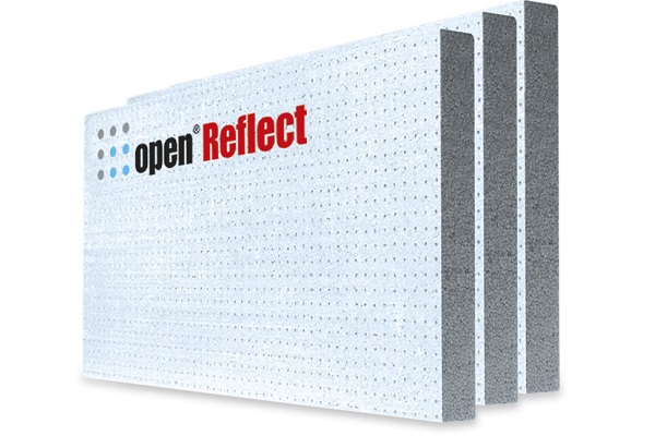Baumit openReflect